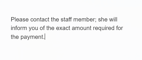 Exchange Shipping Fees
