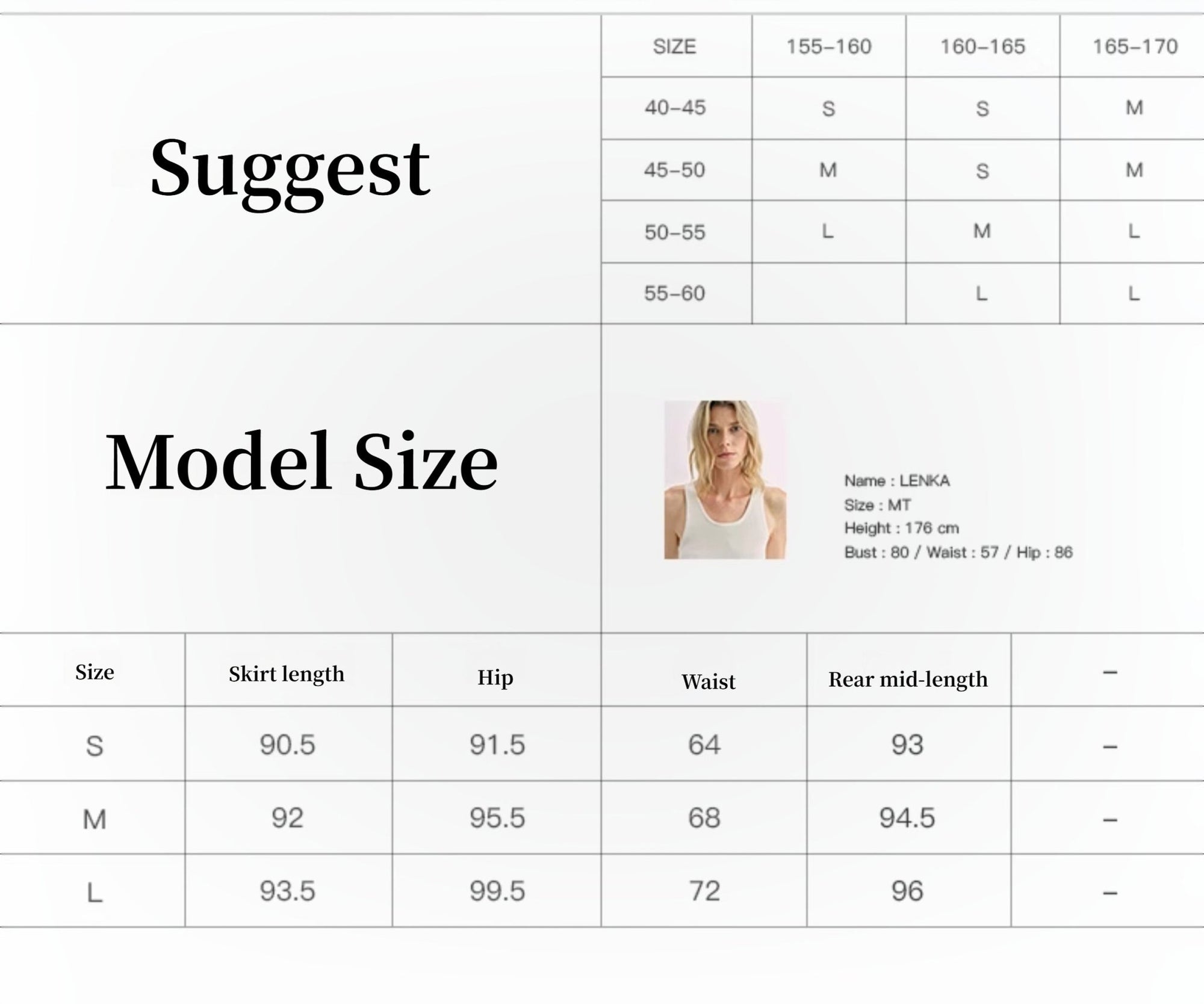 "Extremely luxurious" American EASTMAN acetate glossy bias - cut elegant slim fishtail skirt - variant_title