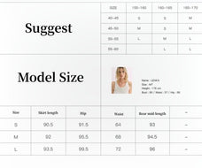 "Extremely luxurious" American EASTMAN acetate glossy bias - cut elegant slim fishtail skirt - variant_title