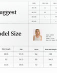 "Extremely luxurious" American EASTMAN acetate glossy bias - cut elegant slim fishtail skirt - variant_title