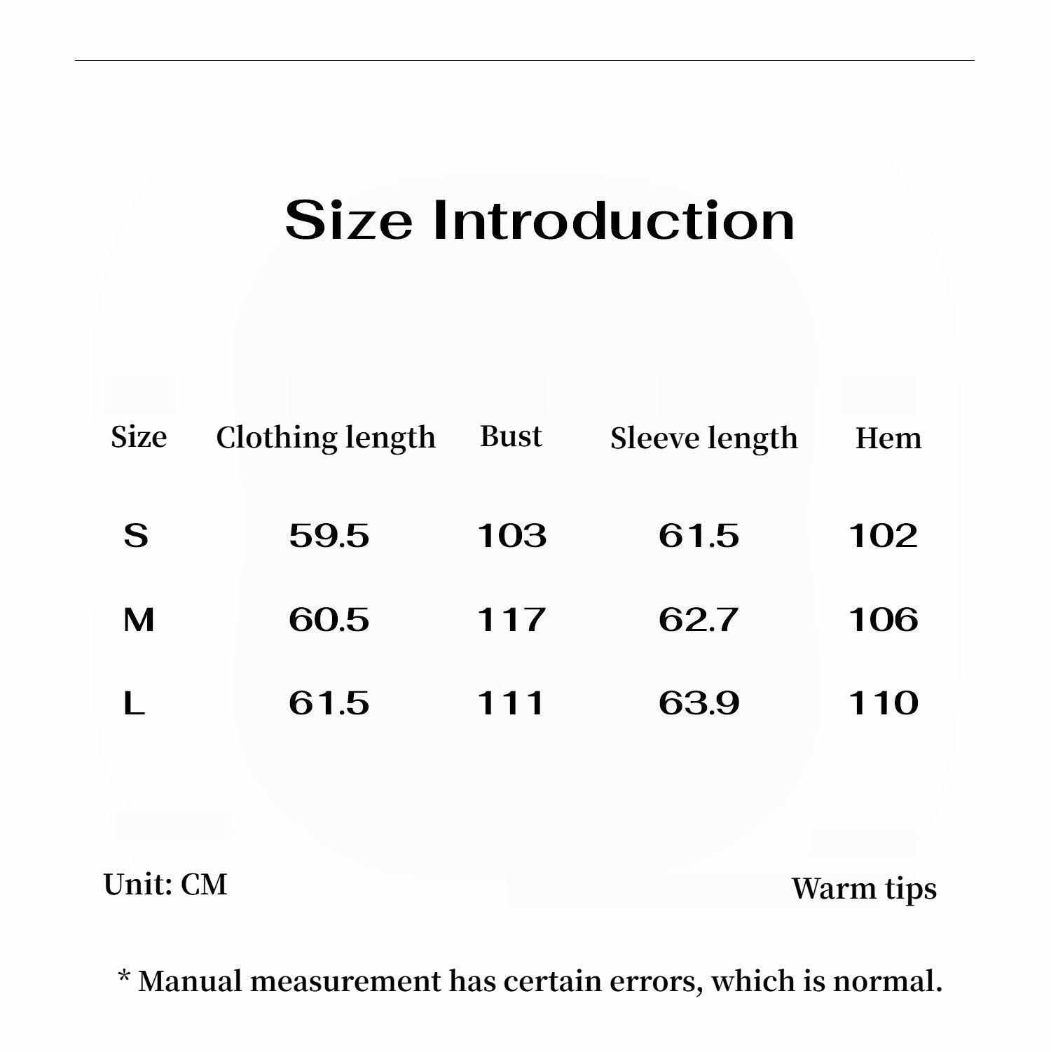 "Fashion Law" Casual One - shoulder Raglan Sleeve T-shirt Top - variant_title