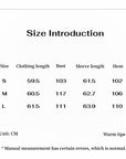 "Fashion Law" Casual One - shoulder Raglan Sleeve T-shirt Top - variant_title