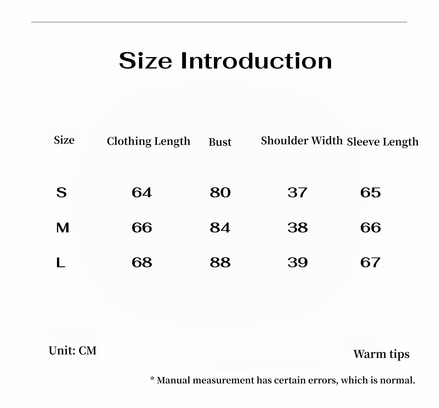 Fashionable cotton and linen beaded fancy yarn waisted bell sleeves round neck cardigan knitted top"Perry Moonlight" - variant_title