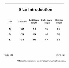 Fashionable off - shoulder Lyocell Tencel wool blended draped patchwork striped T-shirt"Picasso Lines" - variant_title