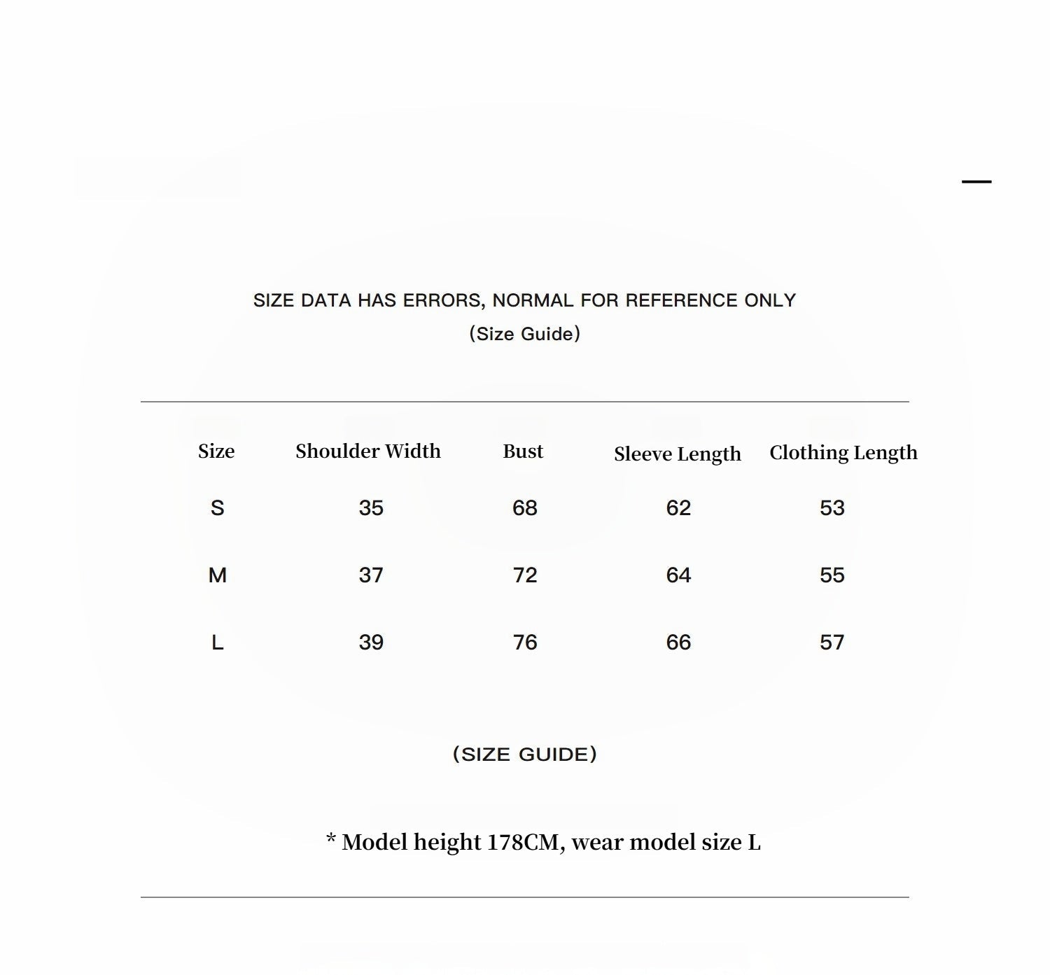 [FF×JW joint striped fabric] Slim - fitting crocheted lapel color - blocked striped comfortable wool knitted cardigan - variant_title