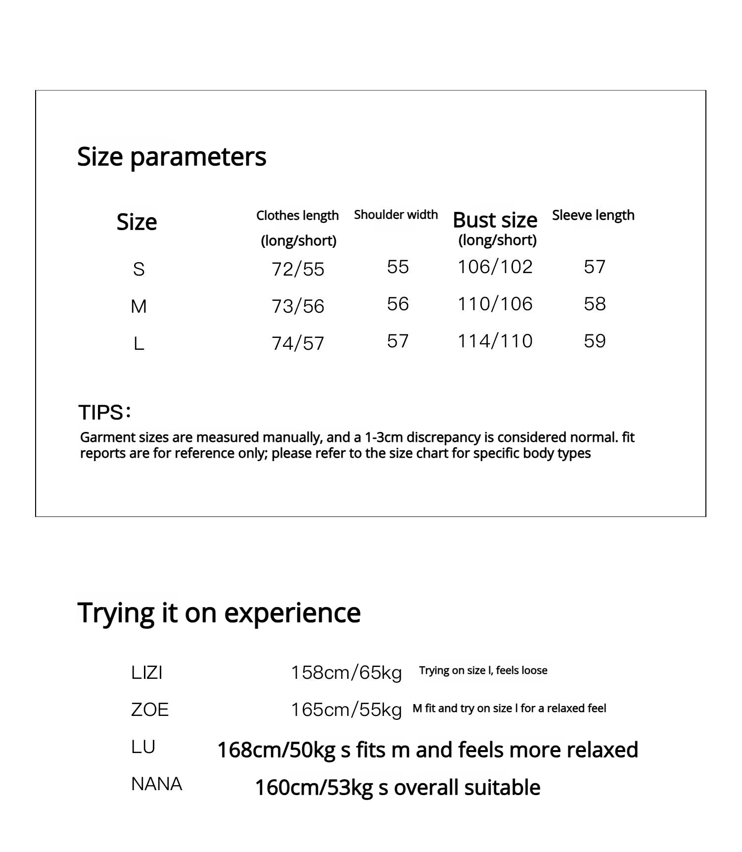 Firelady Fur Women‘s Contrast - Collar Shearling Coat with Shaved Leather Trim &amp; Merino Shearling - variant_title