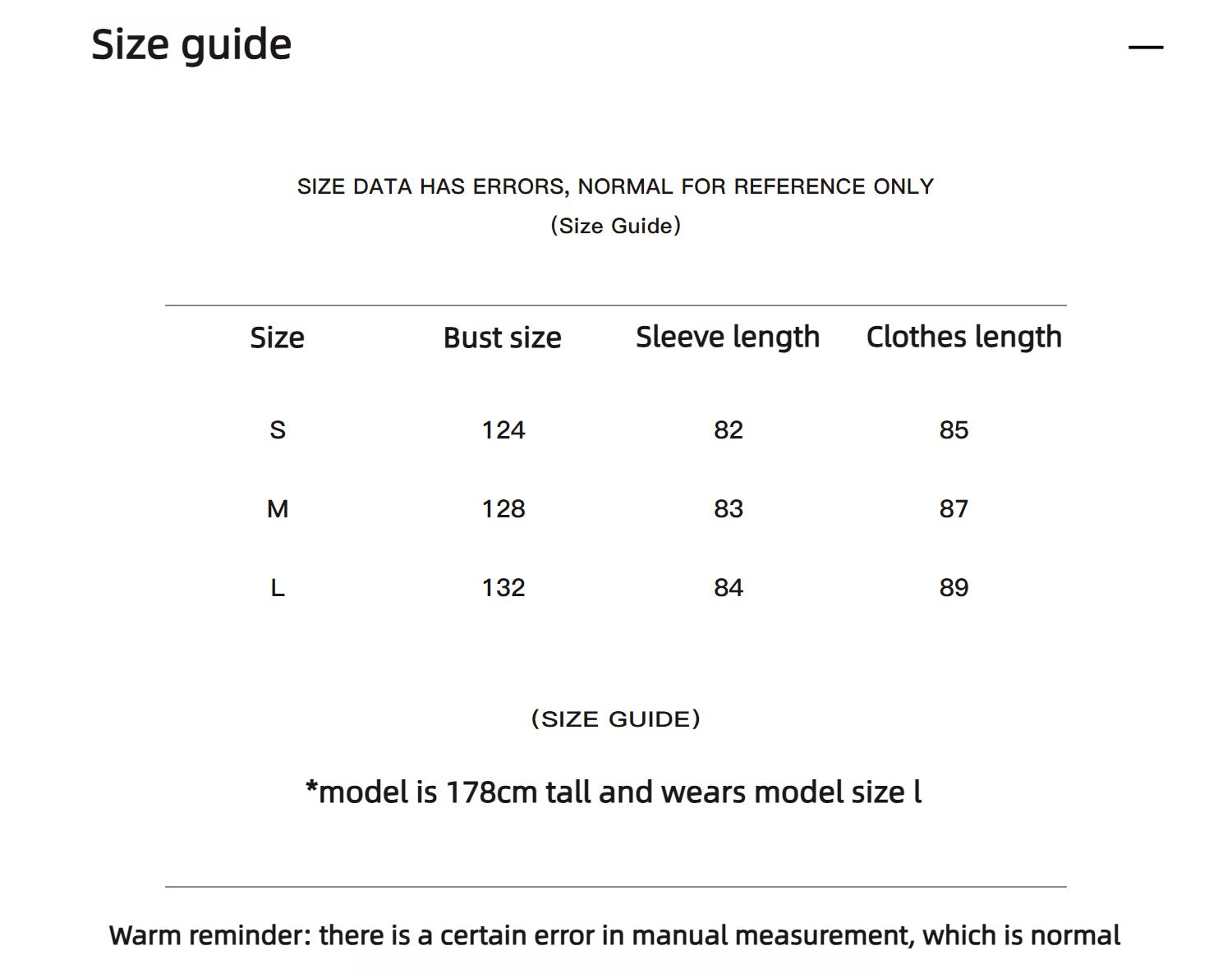Firelady Fur Women's Denim Down Parka with Detachable Hood &amp; 90% Goose Down - Workwear Style "Cool Denim Fabric" - variant_title