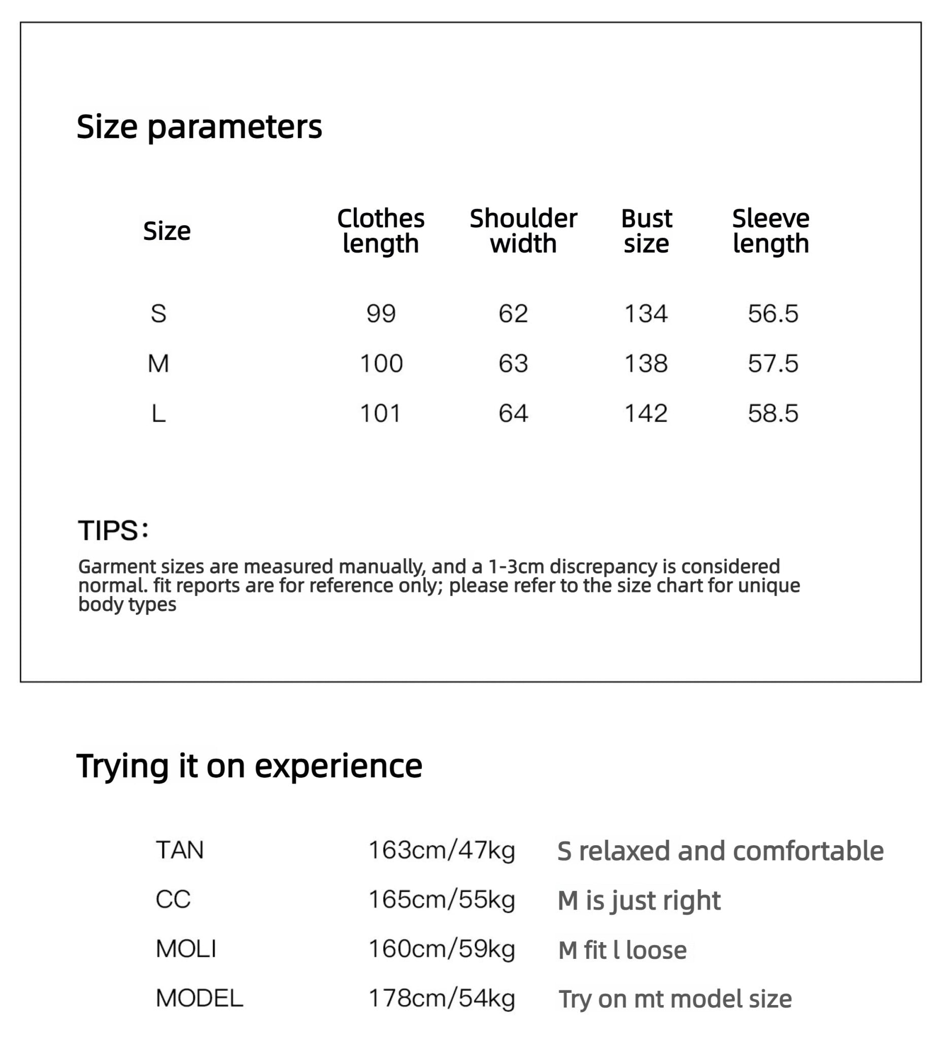 Firelady Fur Women's Down Parka with Detachable Fox Fur Collar &amp; 90% Goose Down "Blue Winter Style" - variant_title