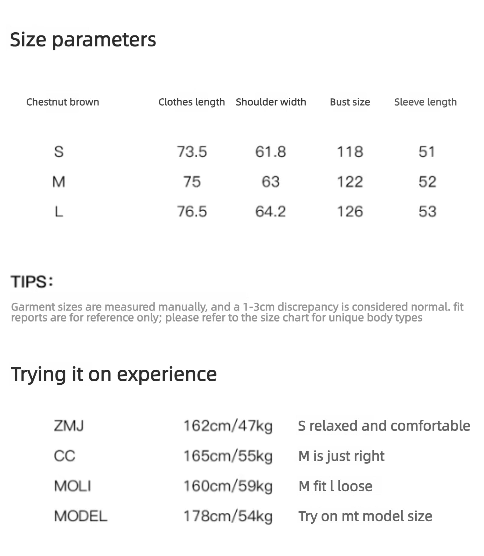 Firelady Fur Women's Goose Down Parka with Detachable Toscana Shearling Collar "Glacier Traveler" - variant_title