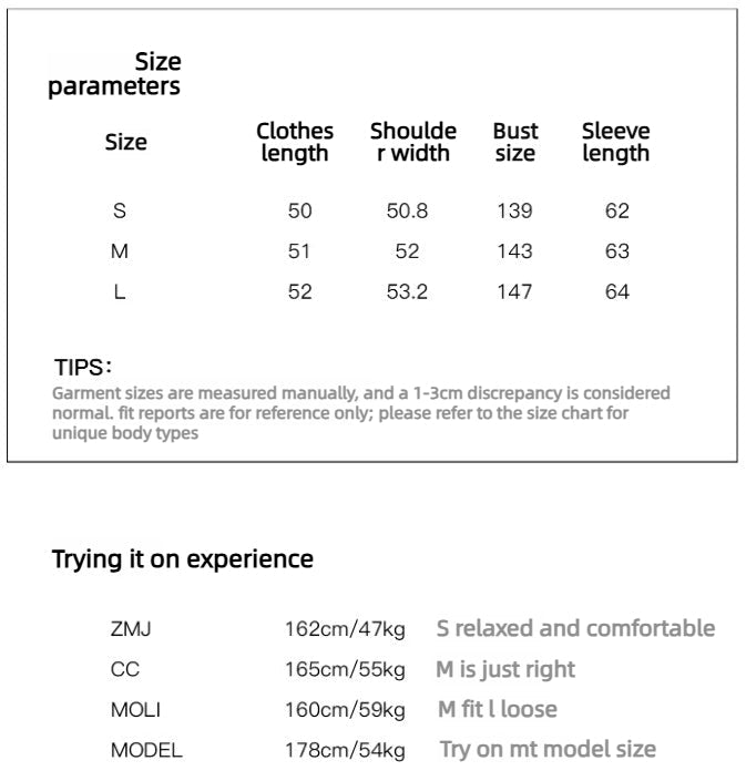 Firelady Fur Women's Multi - Color Fur Collar Parka - Pilot Jacket Style "Serene Heat Island" - variant_title