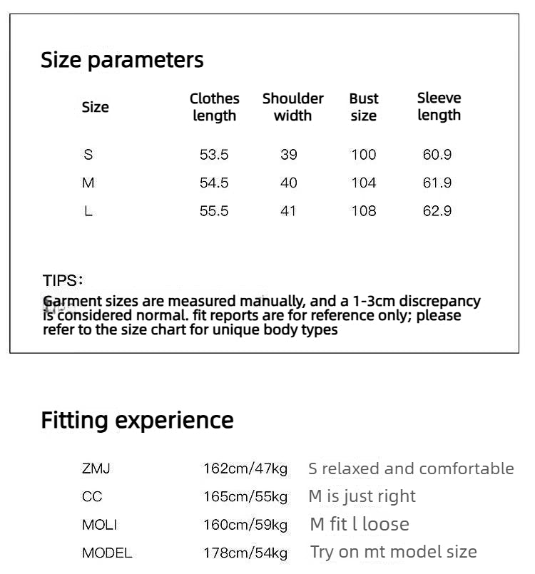 Firelady Fur Women's SAGAFURS Fox Fur Coat - Stand Collar Short Jacket 'Grace Champs - Élysées' - variant_title