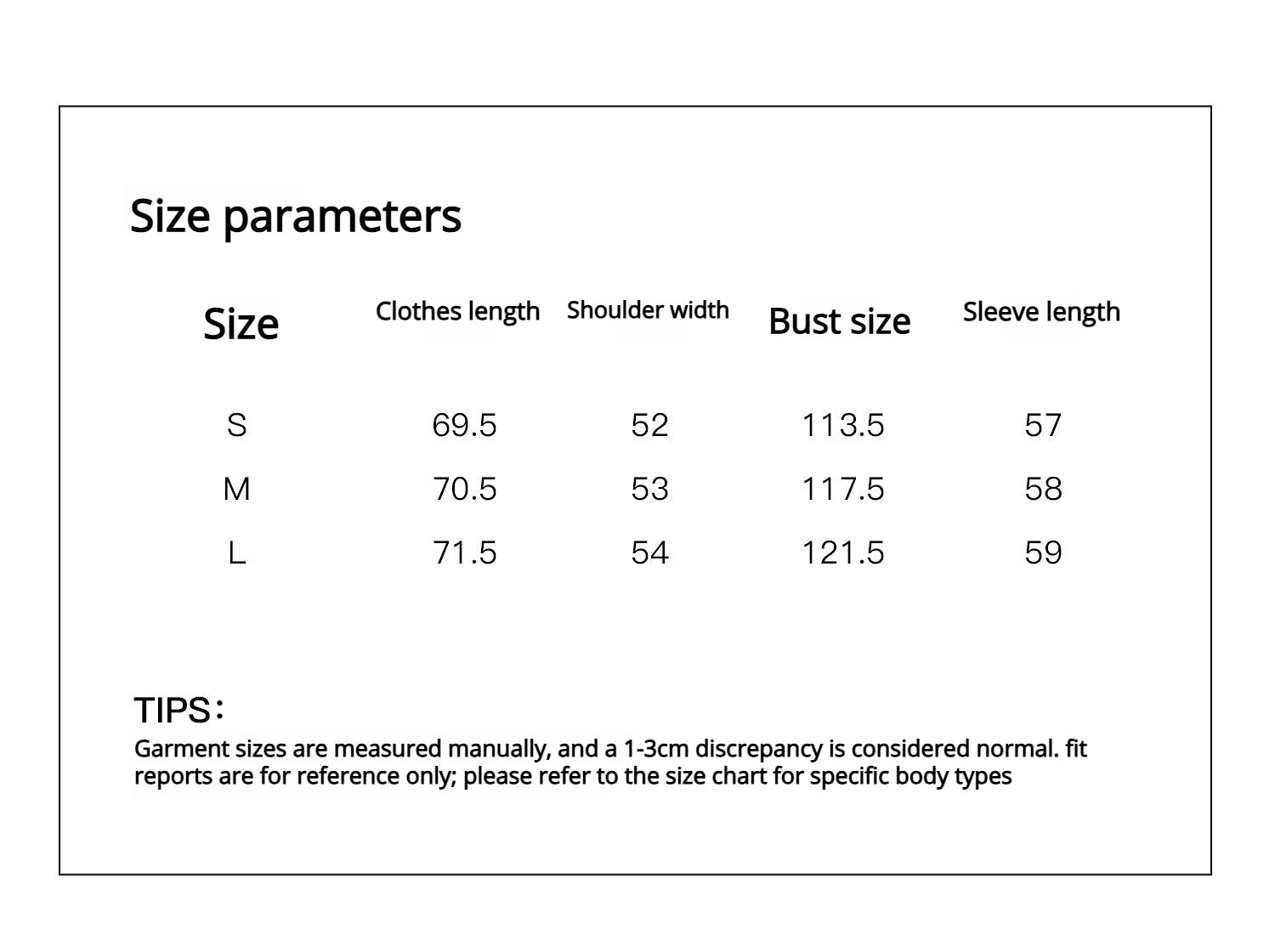 Firelady Fur Women‘s Shearling Jacket with Italian Tuscan Curly Wool Suede Collar“Glam Belle” - variant_title