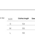 Firelady Fur Women's Shearling Leather Coat | Short Navy Collar Merino Wool Blend“Butter Crisp” - variant_title