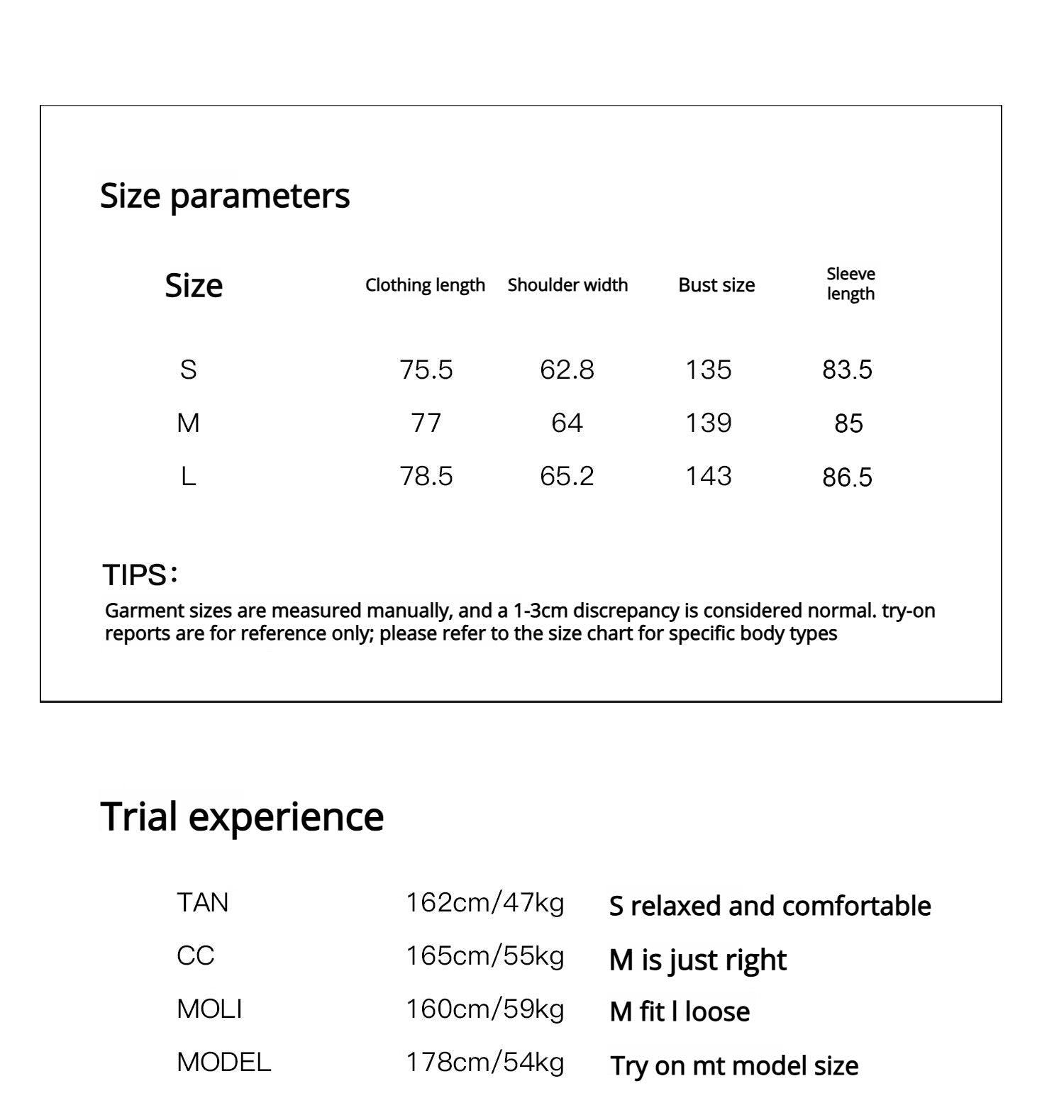 Firelady women's fur parka coat with two - tone Tuscan coyote fur collar, "Wilderness Parka" - variant_title