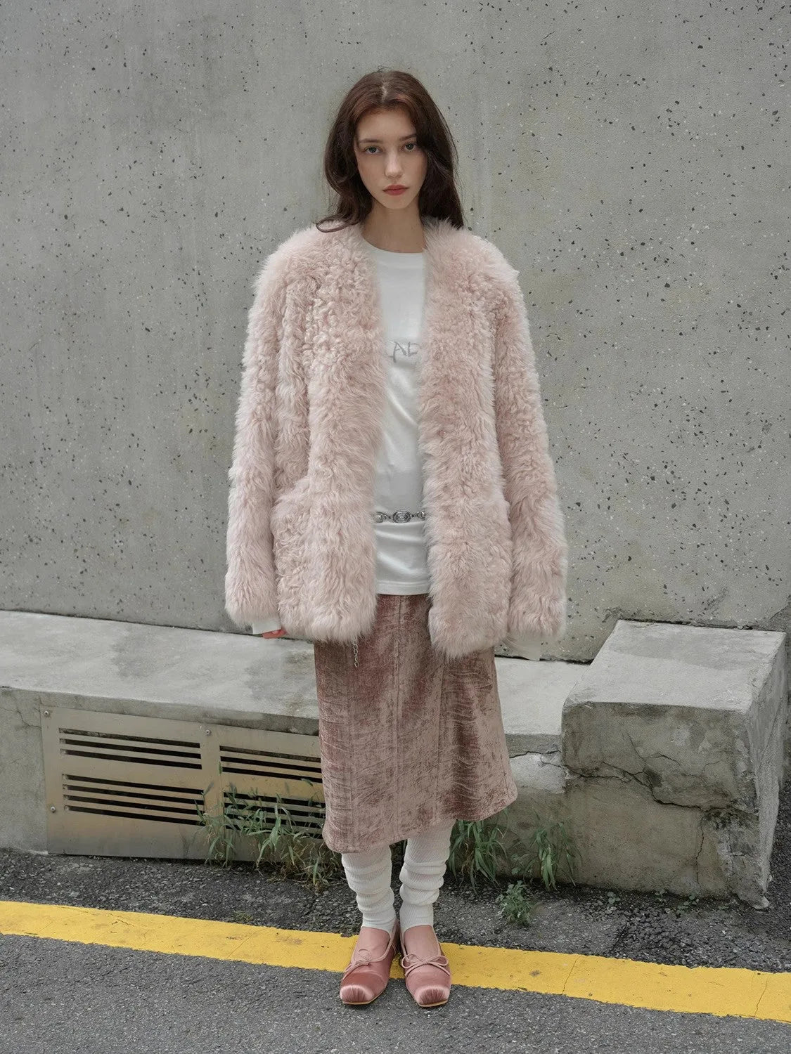 Real Fur vs Faux Fur Ultimate Guide: Warmth, Care, Cost and Value visual reference 4