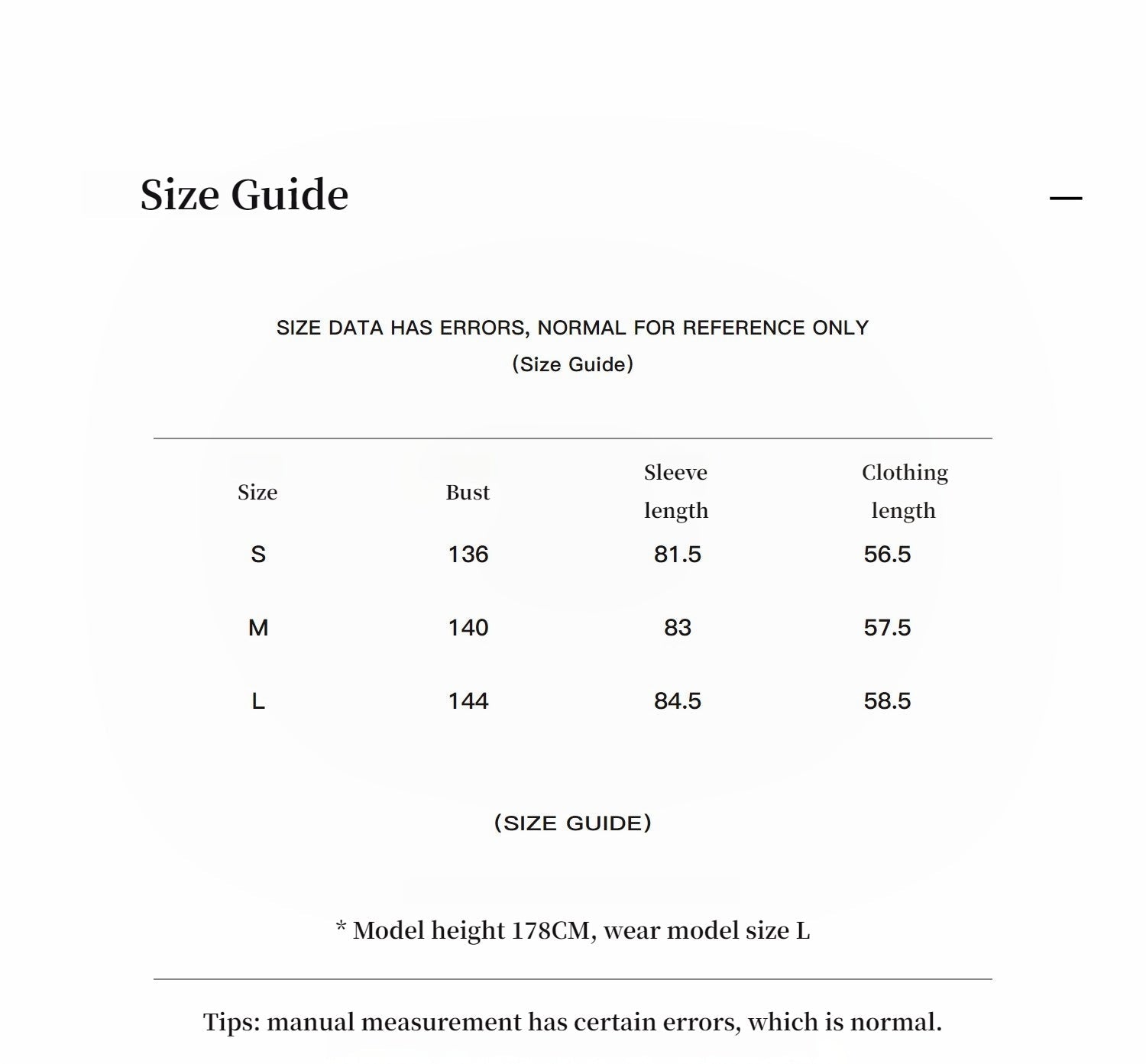 Fireladyfur Warm Short Style Jacket with a Large fur Hood and Raccoon Fur"Cool and Sharp" - variant_title