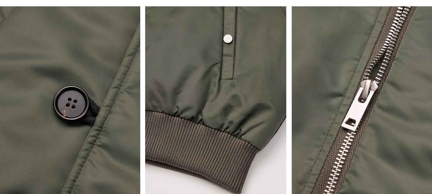 Fireladyfur Warm Short Style Jacket with a Large fur Hood and Raccoon Fur"Cool and Sharp" - variant_title