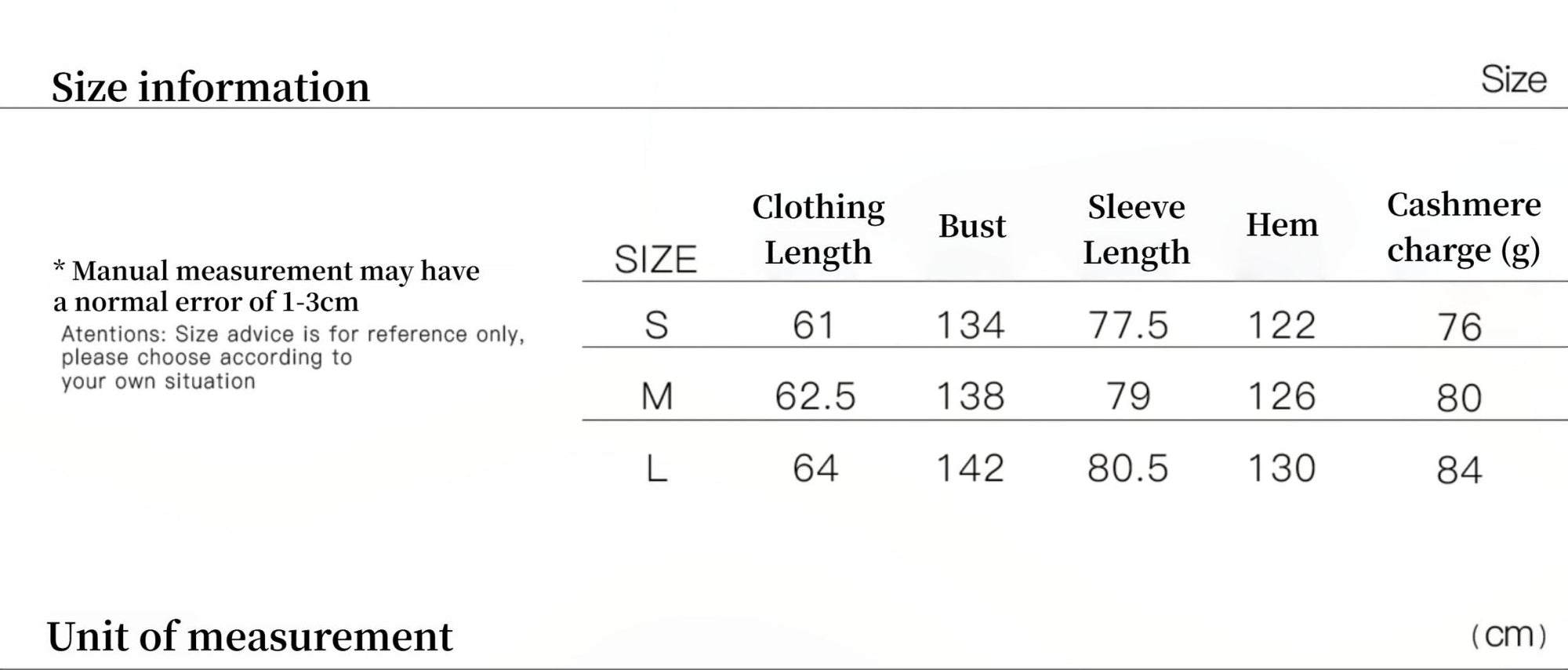 Fireladyfur Women's Detachable Contrasting Fox Fur Collar Down Jacket"Day and Night Rider" - variant_title