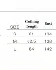 Fireladyfur Women's Detachable Contrasting Fox Fur Collar Down Jacket"Day and Night Rider" - variant_title