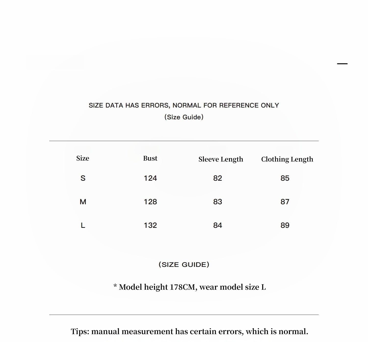 Fireladyfur Women's Detachable Goose Down Parka "Cool Denim" - variant_title