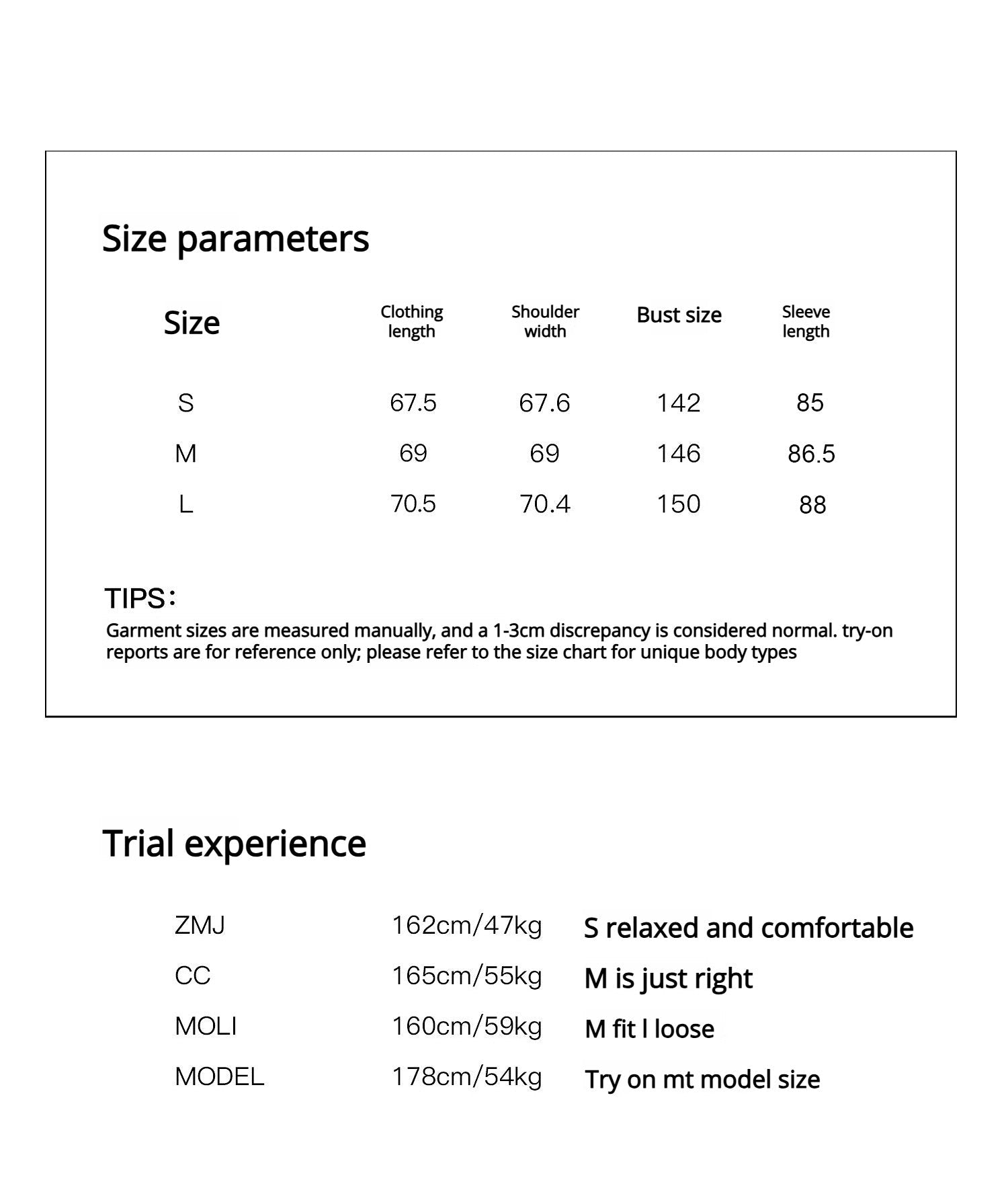 Fireladyfur Women’s Down Parka with Detachable Real Wolf Fur Trim Polish White Goose Down “Glacier Parka” - variant_title