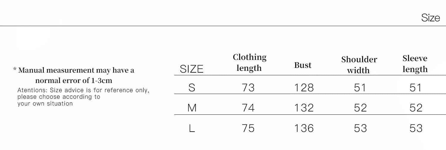 Fireladyfur Women's Faux Leather Shearling Jacket - Casual Furry Lapel Wool Coat - variant_title