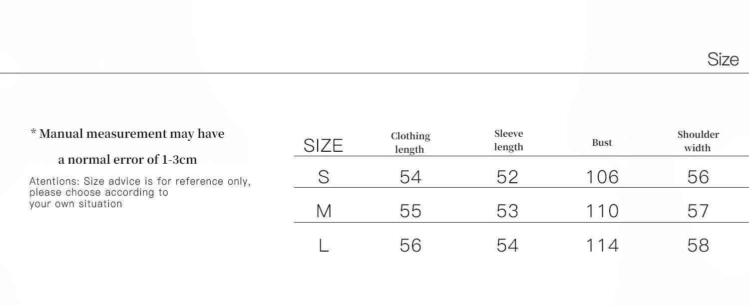 Fireladyfur Women's Faux Leather Shearling Jacket - Long Wool Suede Coat Winter Style - variant_title