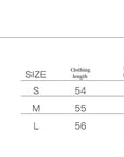 Fireladyfur Women's Faux Leather Shearling Jacket - Long Wool Suede Coat Winter Style - variant_title