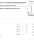 Fireladyfur Women's Faux Leather Shearling Jacket - Stand Collar Wool Coat Curly Style - variant_title
