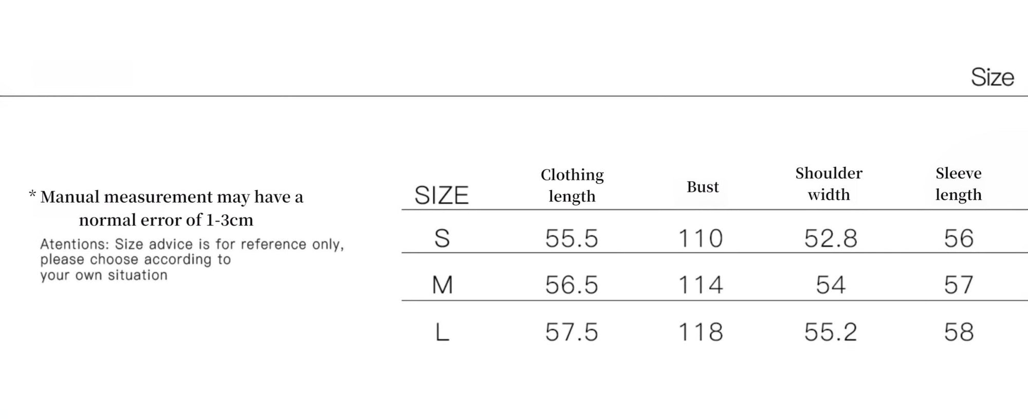 Fireladyfur Women's Faux Leather Shearling Jacket - Wool Suede Navy Collar Coat - variant_title