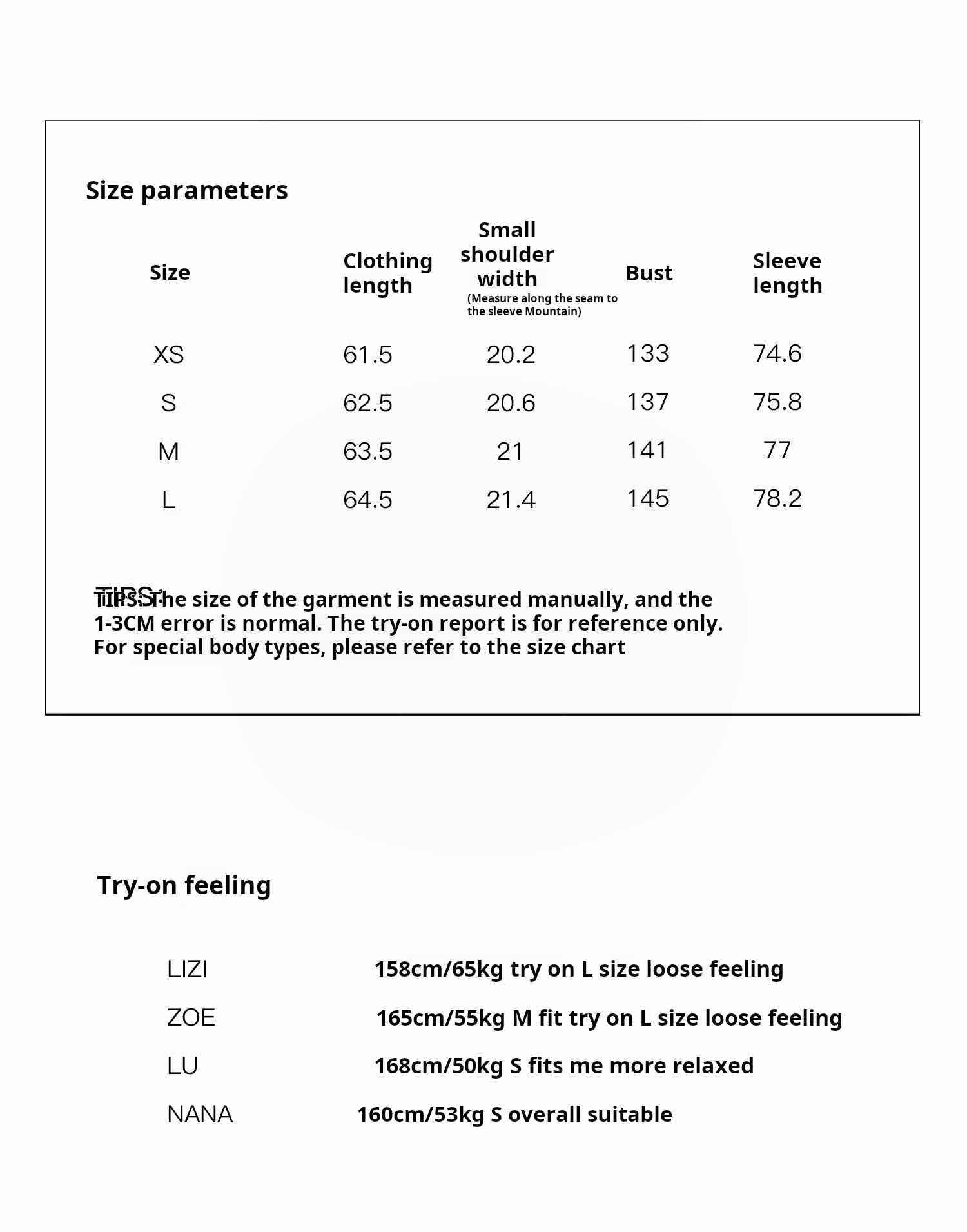 Fireladyfur Women’s Flocked Denim Goose Down Parka with Detachable Fox Fur Collar“City Travel” - variant_title