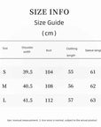 Fireladyfur Women's Fur Coat | Genuine Finnish Fox Fur"Reed Flower" - variant_title