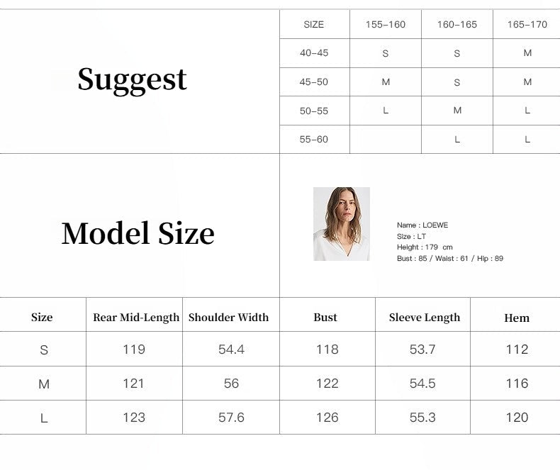 Fireladyfur Women's Hooded Cape | Australian Wool & Cashmere Blend"Magic World" - variant_title
