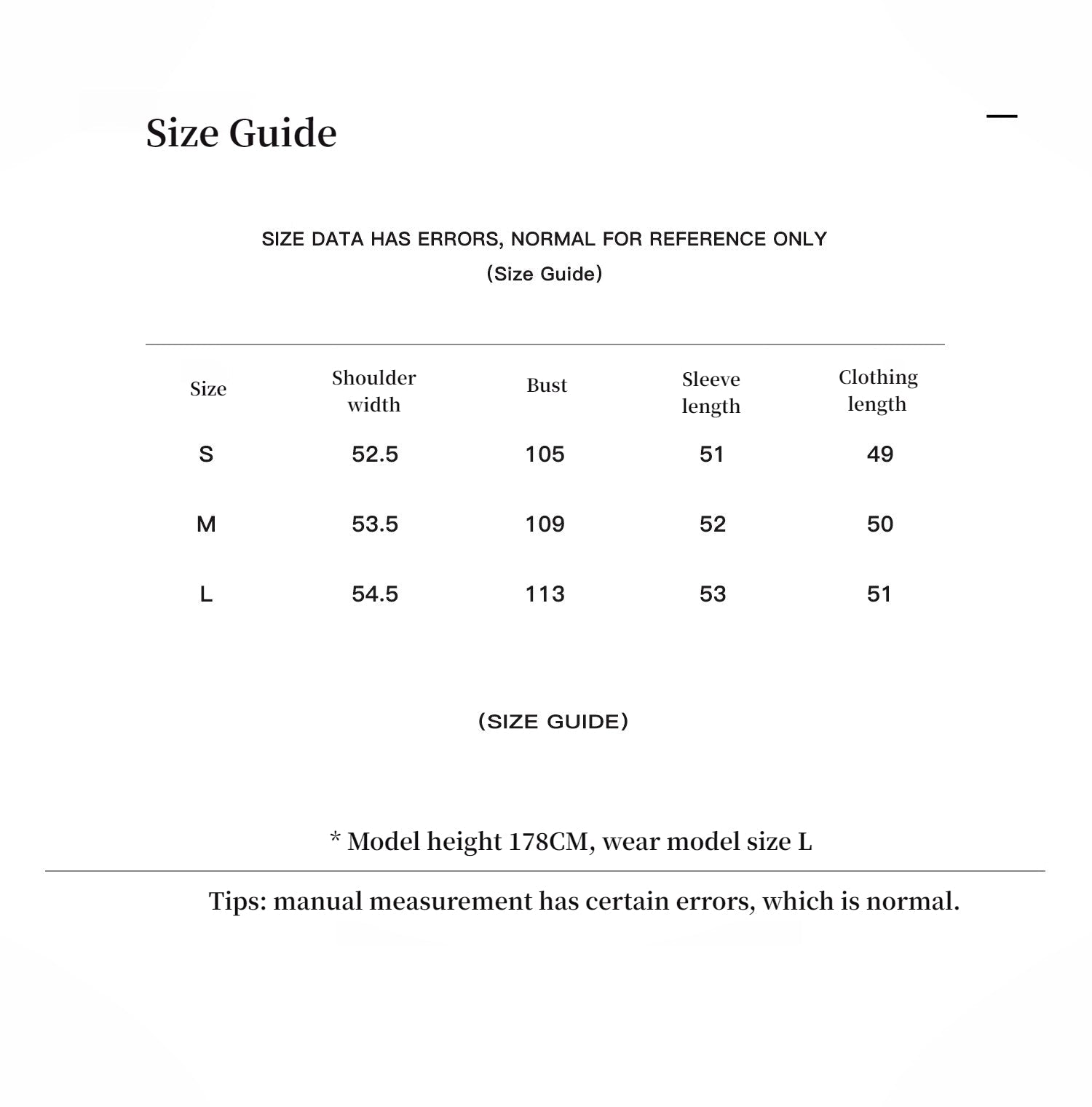 Fireladyfur Women's Imported Sheepskin Coat | New Zealand Wool“Little Bear” - variant_title