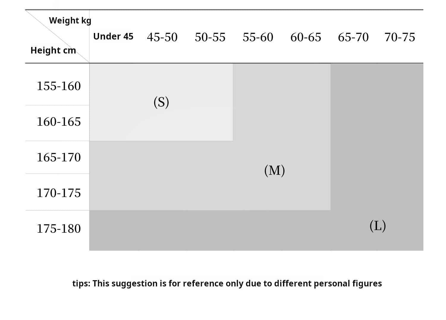 Fireladyfur Women's Lamb Wool Striped Jacket“Snowy New Year” - variant_title
