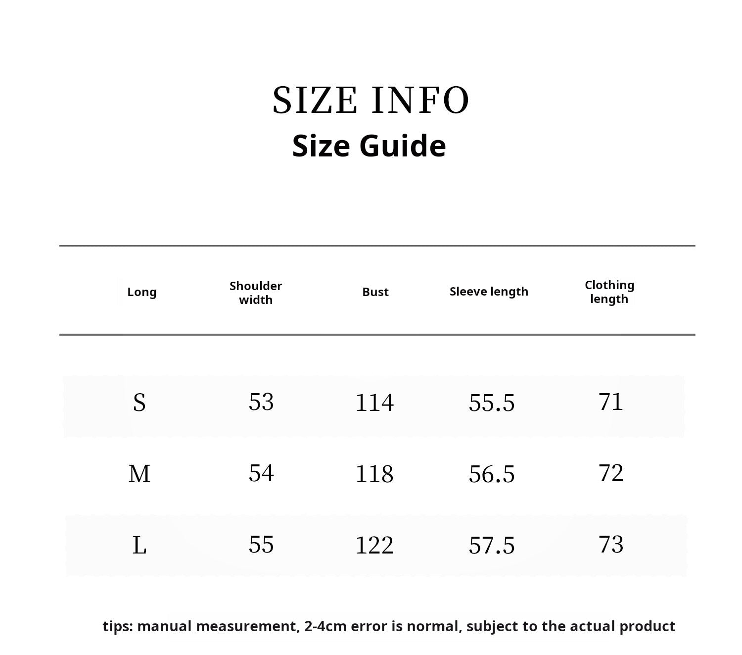 Fireladyfur Women's Lamb Wool Striped Jacket“Snowy New Year” - variant_title