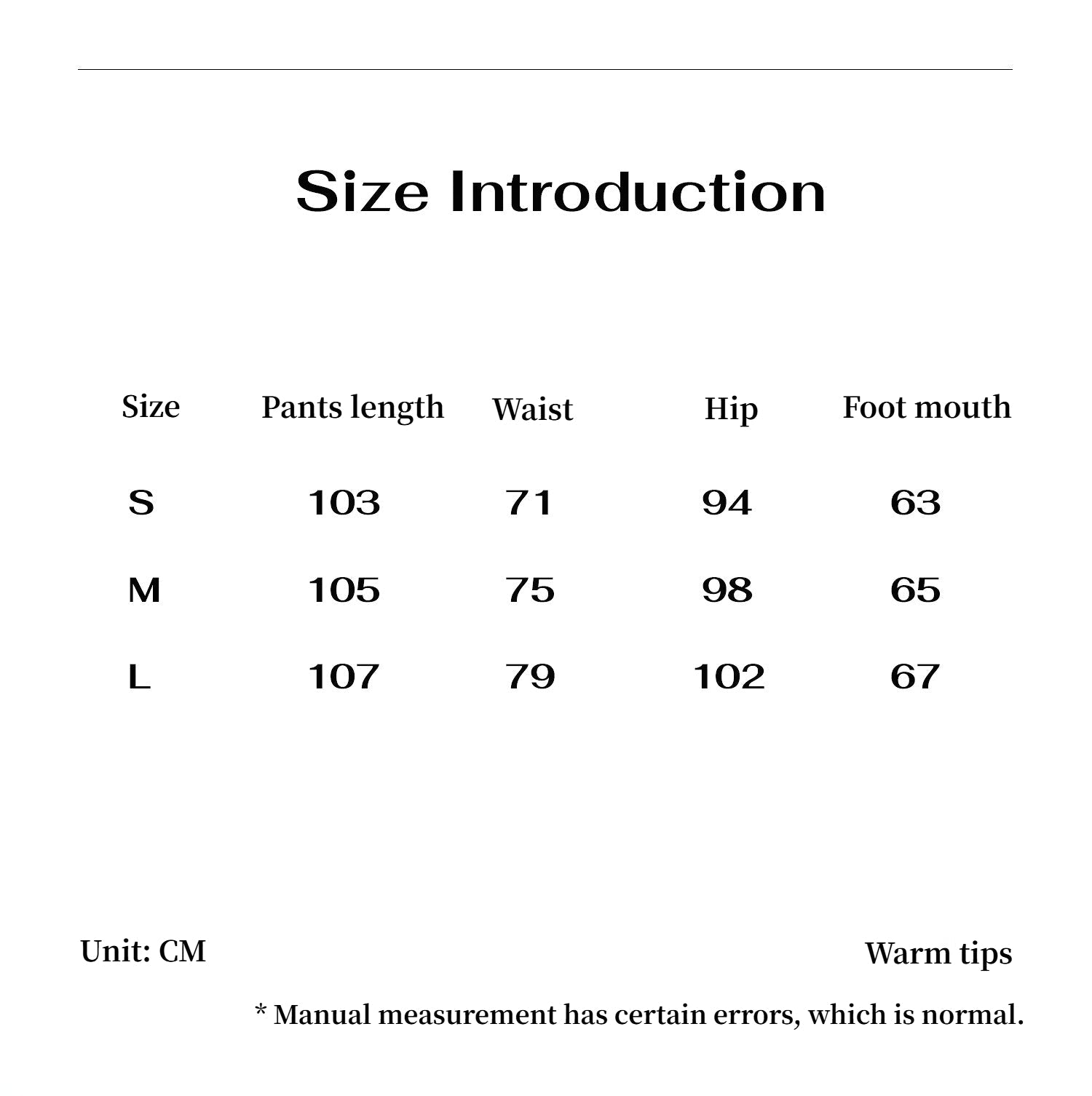 Fireladyfur Women's Linen Suit Set: Draped Vest &amp; High - Waist Straight Trousers"Old Money Space" - variant_title