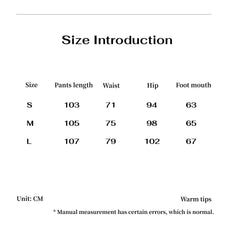 Fireladyfur Women's Linen Suit Set: Draped Vest & High - Waist Straight Trousers"Old Money Space" - variant_title