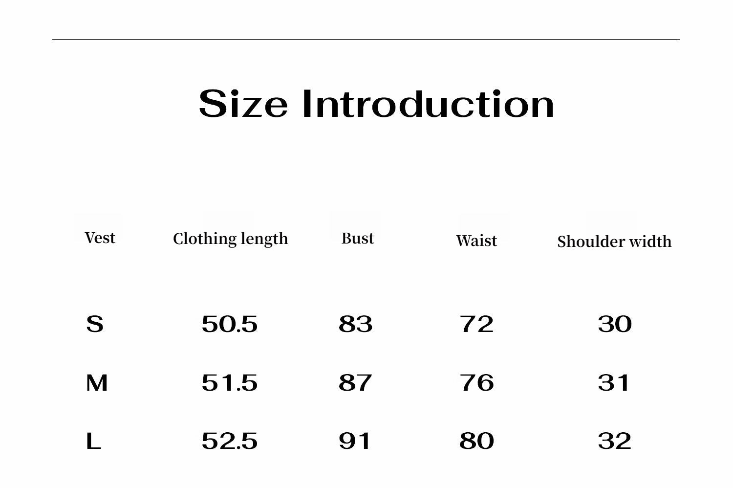 Fireladyfur Women's Linen Suit Set: Draped Vest &amp; High - Waist Straight Trousers"Old Money Space" - variant_title