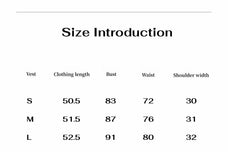 Fireladyfur Women's Linen Suit Set: Draped Vest & High - Waist Straight Trousers"Old Money Space" - variant_title
