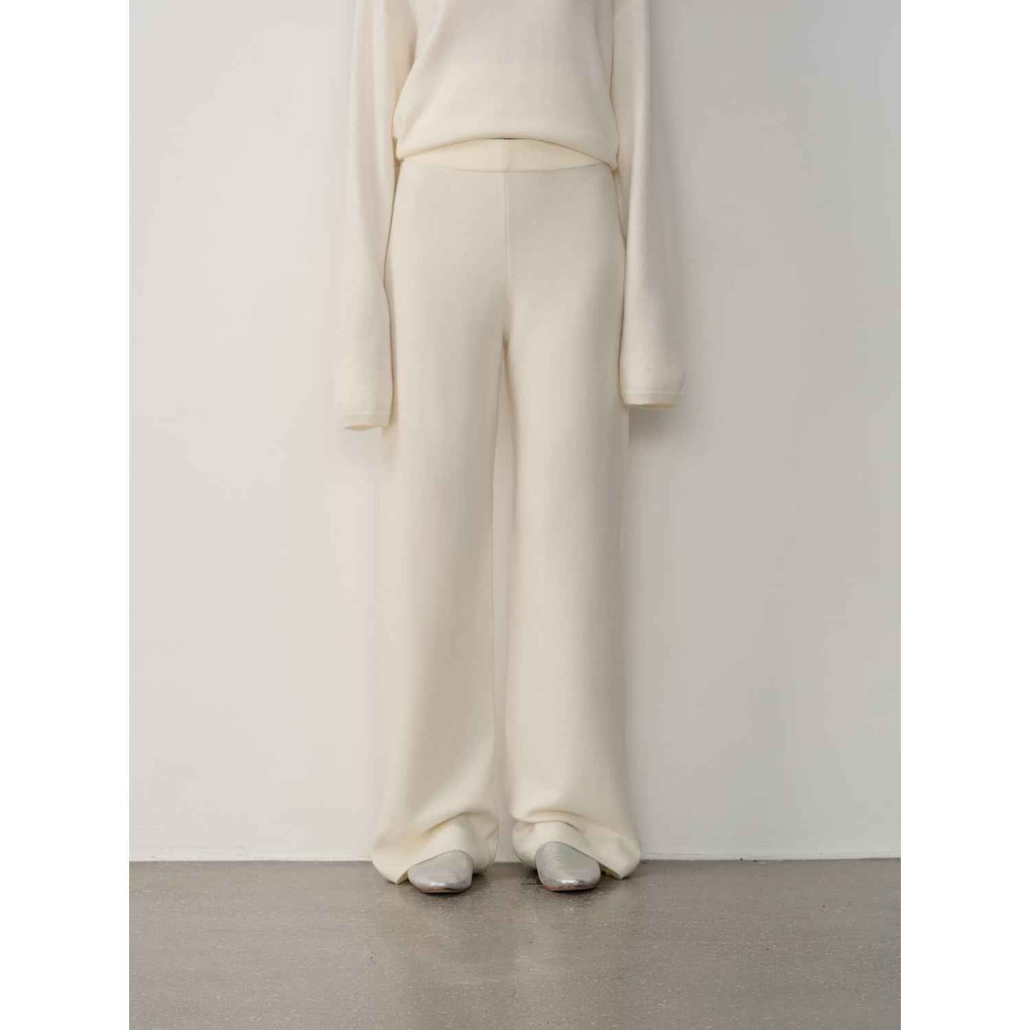 Fireladyfur Women's Merino Wool Knit Outfit"Fall Winter Mischief" - variant_title