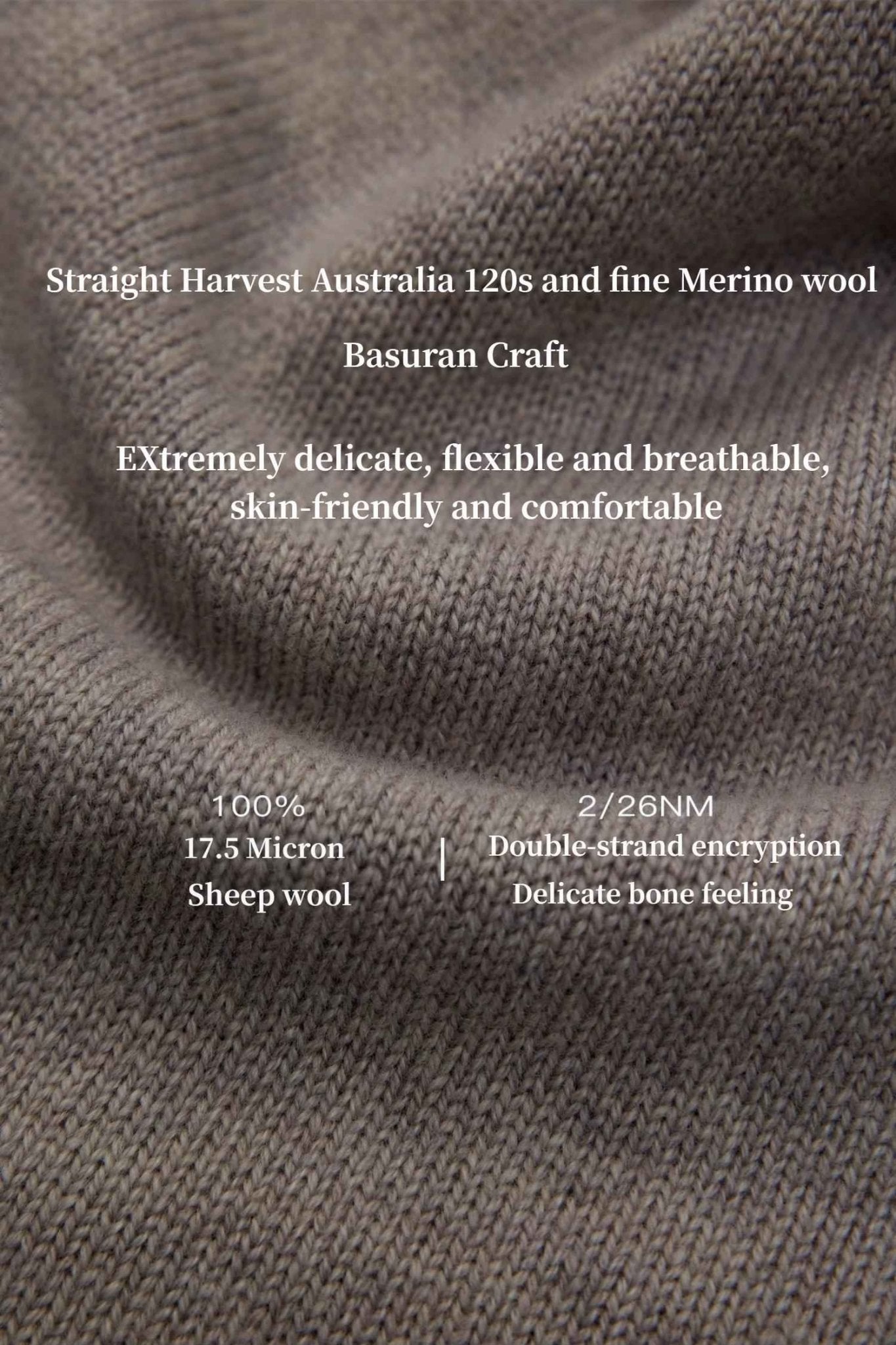 Fireladyfur Women's Merino Wool Knit Outfit"Fall Winter Mischief" - variant_title