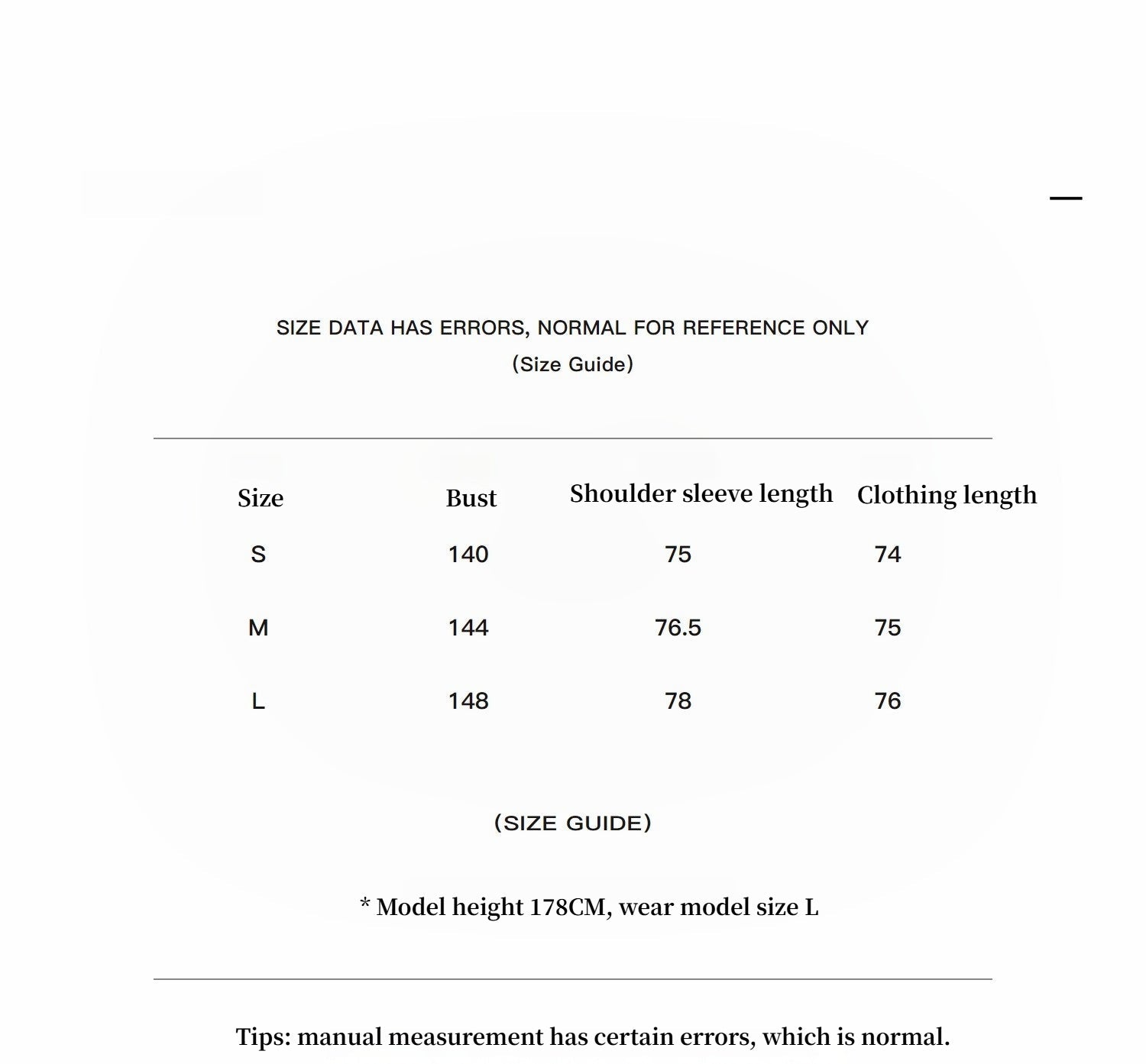 Fireladyfur Women's Mid - Length Two - Tone Fox Fur Down Jacket"Warm Dialogue" - variant_title