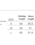 Fireladyfur Women's Parka with Tuscan Fur Collar & Removable Lining"Johnny" - variant_title