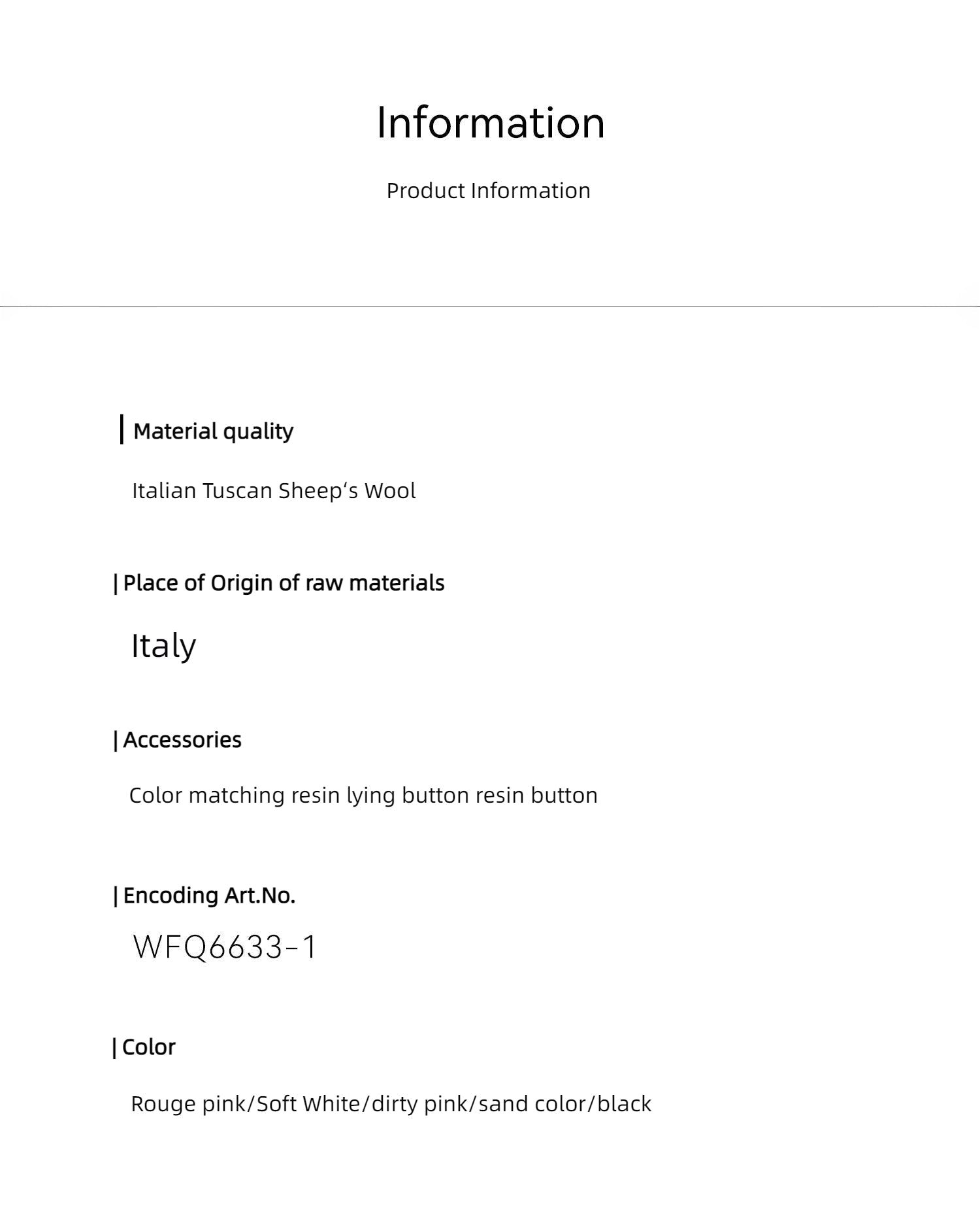 Fireladyfur Women's Pink Tuscan Sheepskin Coat“Babylon Phantom Nights” - variant_title