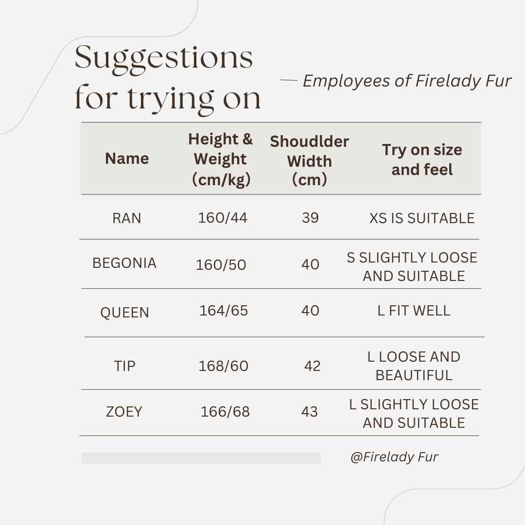 Fireladyfur Women's Pink Tuscan Sheepskin Coat“Babylon Phantom Nights” - variant_title