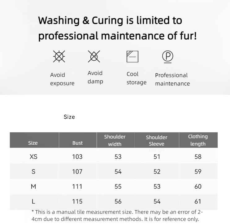 Fireladyfur Women's Pink Tuscan Sheepskin Coat“Babylon Phantom Nights” - variant_title