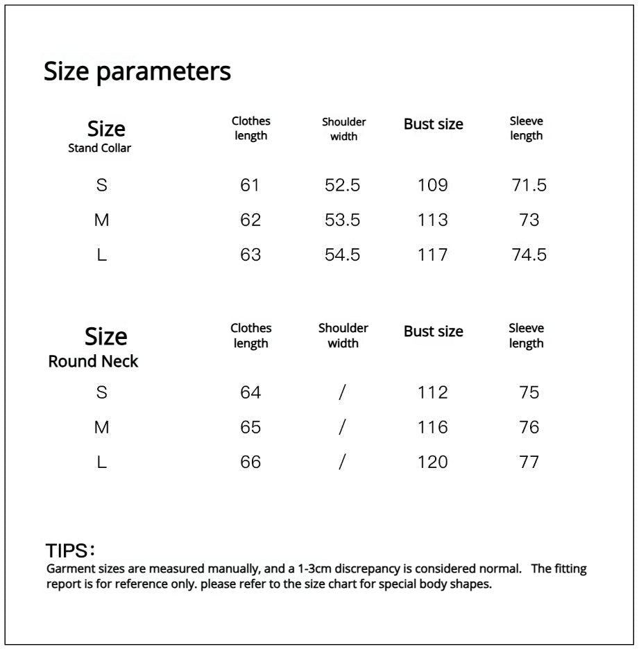 Fireladyfur Women's Purple Label Mink Coat | Horizontal Spine Tailoring | Mink Fur Outerwear“Legacy Mink” - variant_title