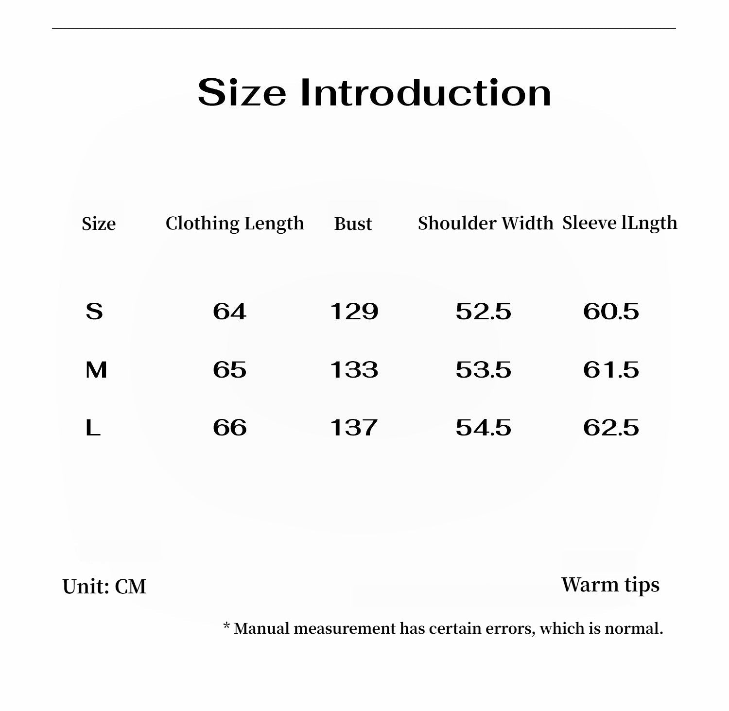 Fireladyfur Women's Retro Work Jacket in Waxed Leather "Fashionable Luke" - variant_title