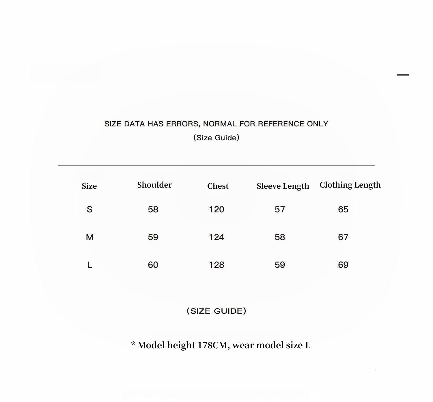 Fireladyfur Women's Shearling Coat - Motorcycle Style Lapel Imported Merino Wool - variant_title